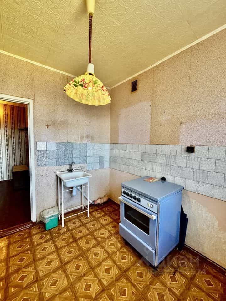Россия, Архангельская область, Северодвинск, улица Ломоносова, 120, фото 12