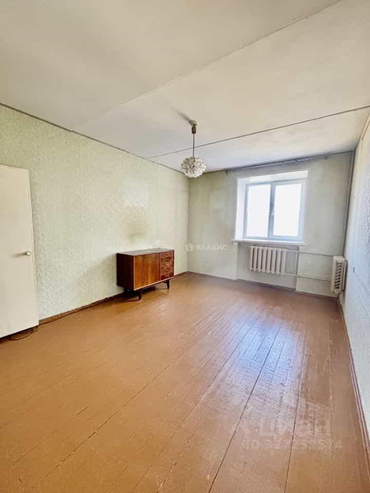 Россия, Архангельская область, Северодвинск, улица Ломоносова, 120, фото 15