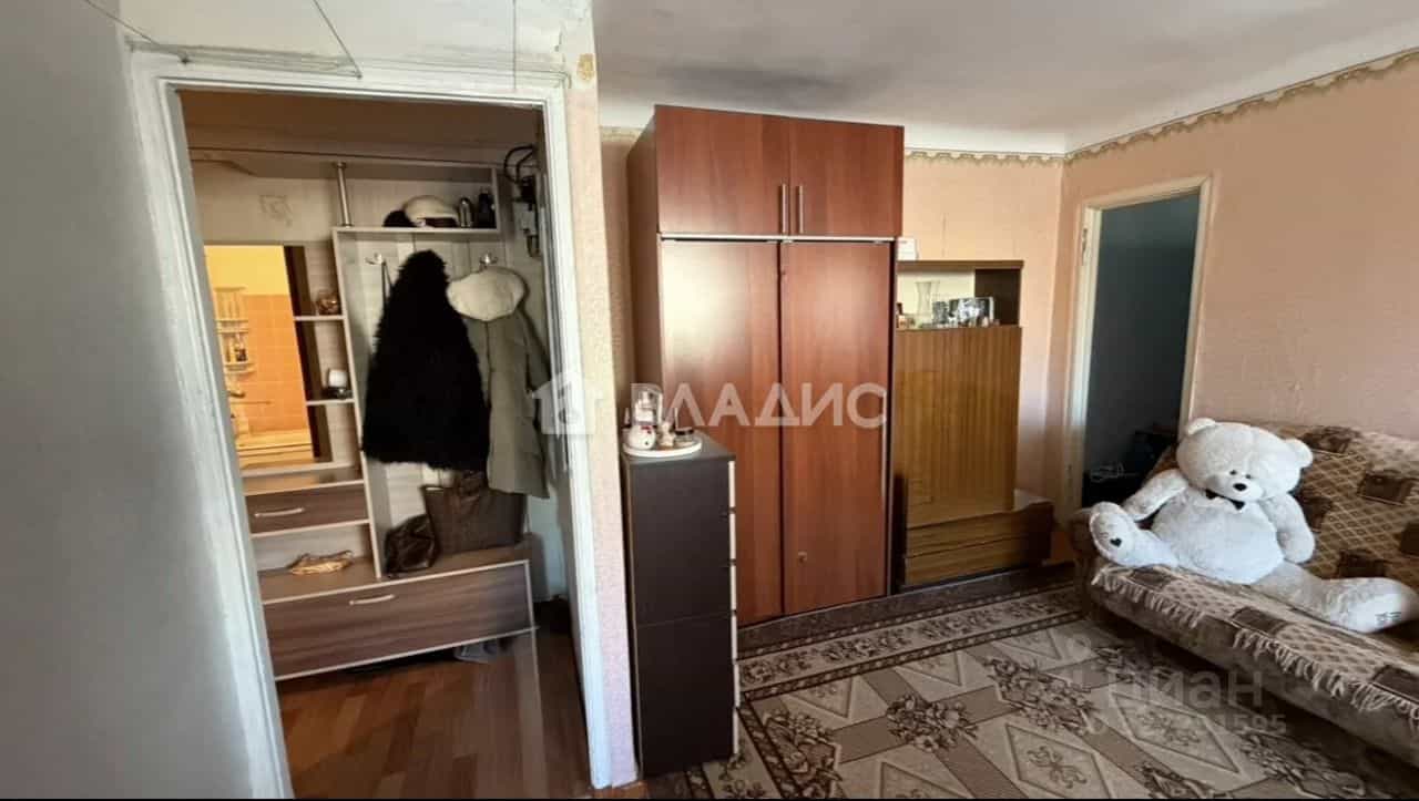 Россия, Республика Бурятия, Улан-Удэ, Комсомольская улица, 6А, фото 7