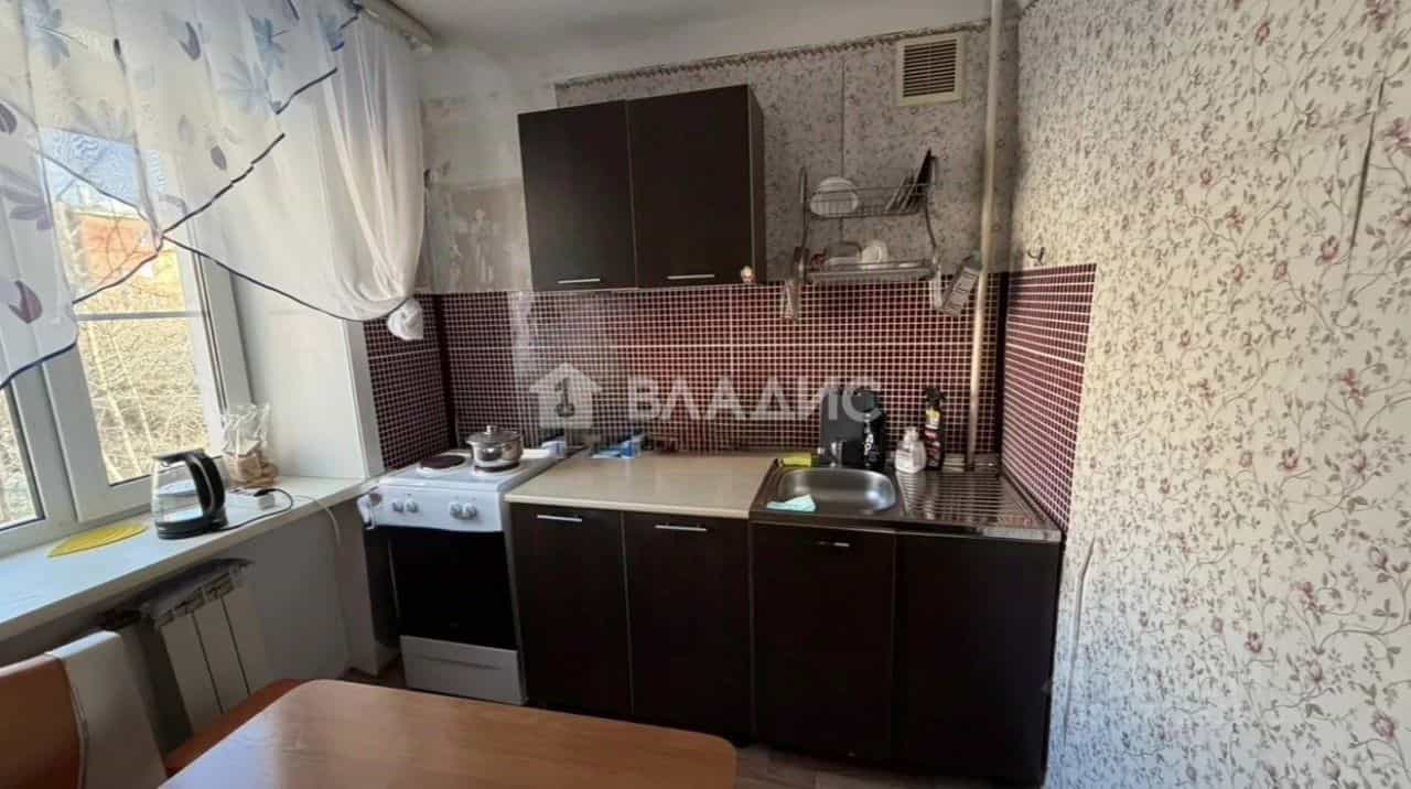 Россия, Республика Бурятия, Улан-Удэ, Комсомольская улица, 6А, фото 9