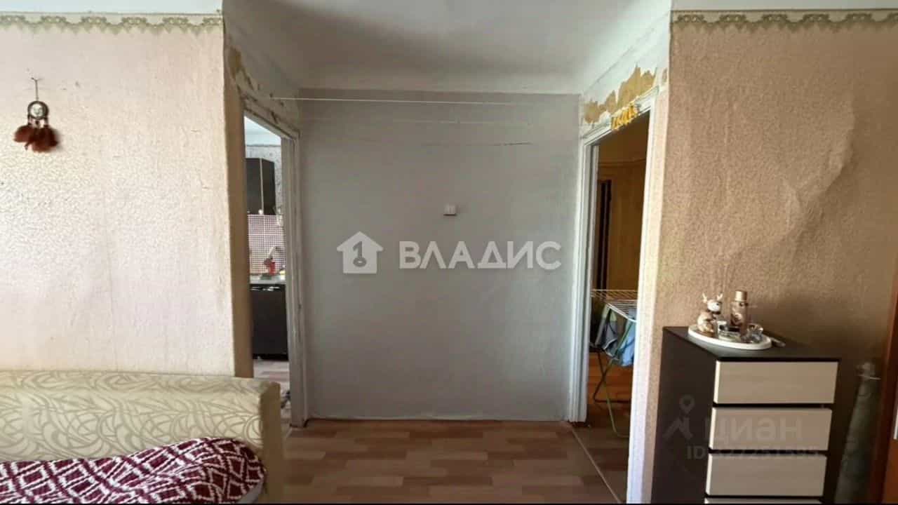 Россия, Республика Бурятия, Улан-Удэ, Комсомольская улица, 6А, фото 13