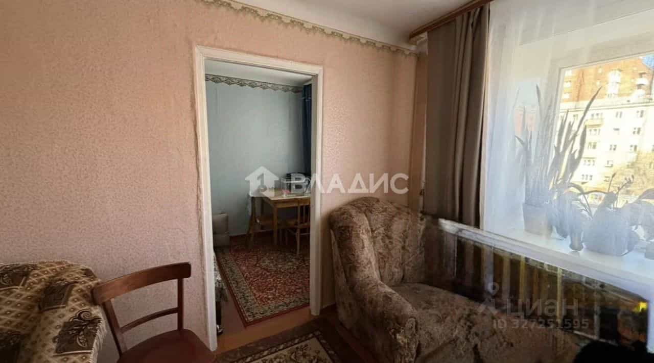 Россия, Республика Бурятия, Улан-Удэ, Комсомольская улица, 6А, фото 14