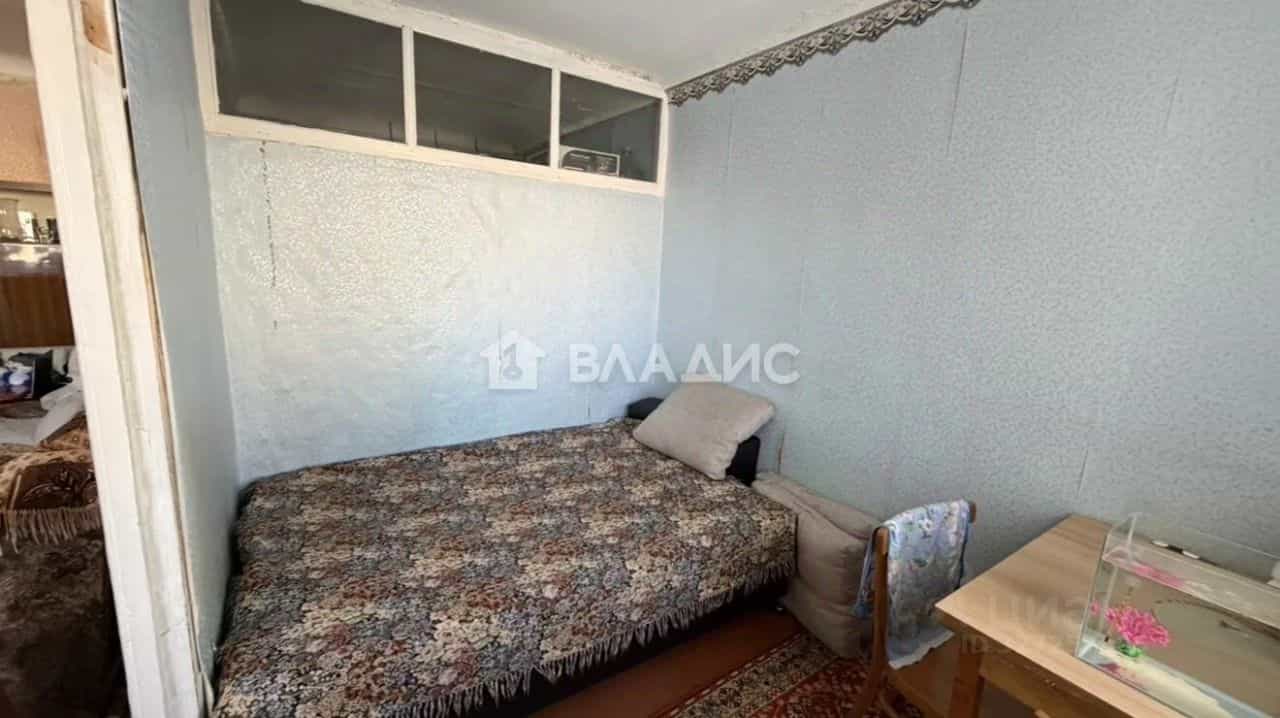 Россия, Республика Бурятия, Улан-Удэ, Комсомольская улица, 6А, фото 15