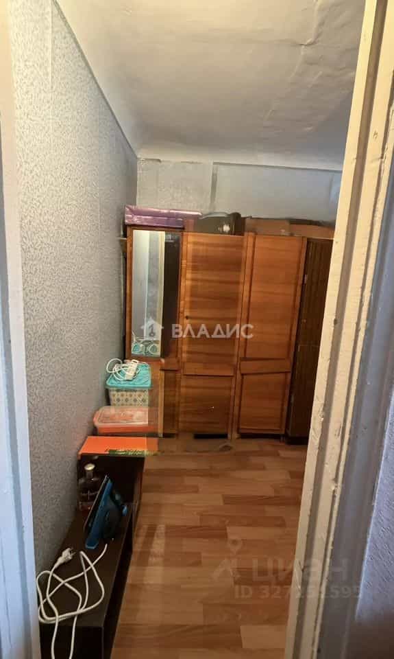 Россия, Республика Бурятия, Улан-Удэ, Комсомольская улица, 6А, фото 18