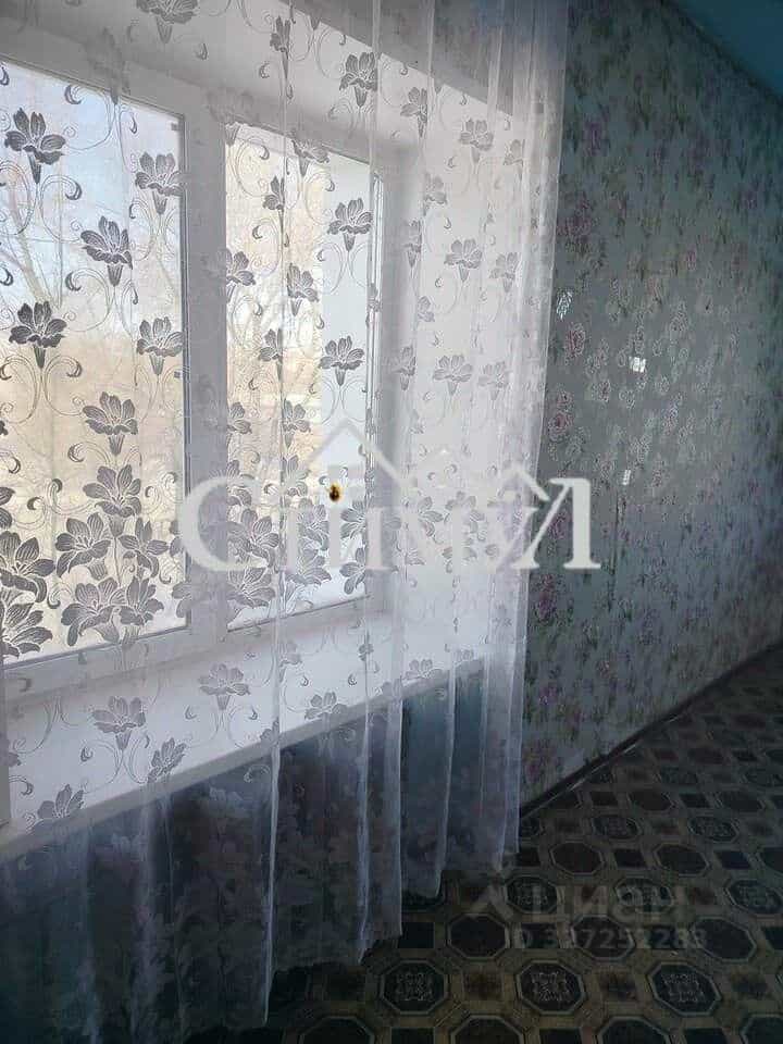 Россия, Республика Хакасия, Черногорск, Октябрьская улица, 30, фото 2