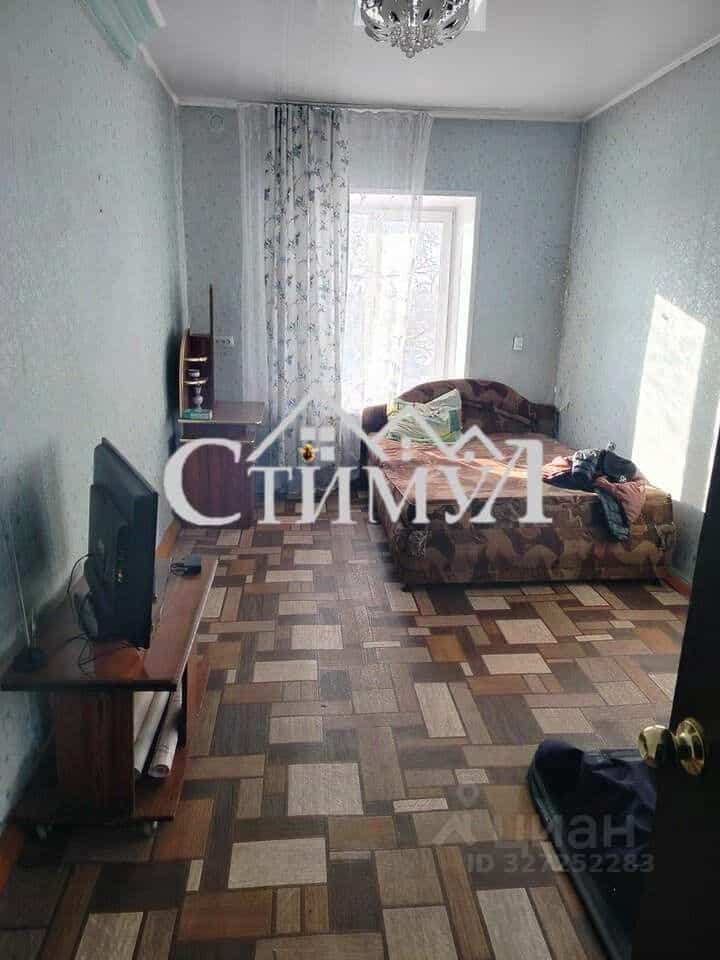 Россия, Республика Хакасия, Черногорск, Октябрьская улица, 30, фото 4