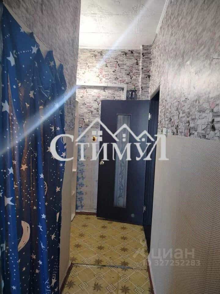 Россия, Республика Хакасия, Черногорск, Октябрьская улица, 30, фото 6