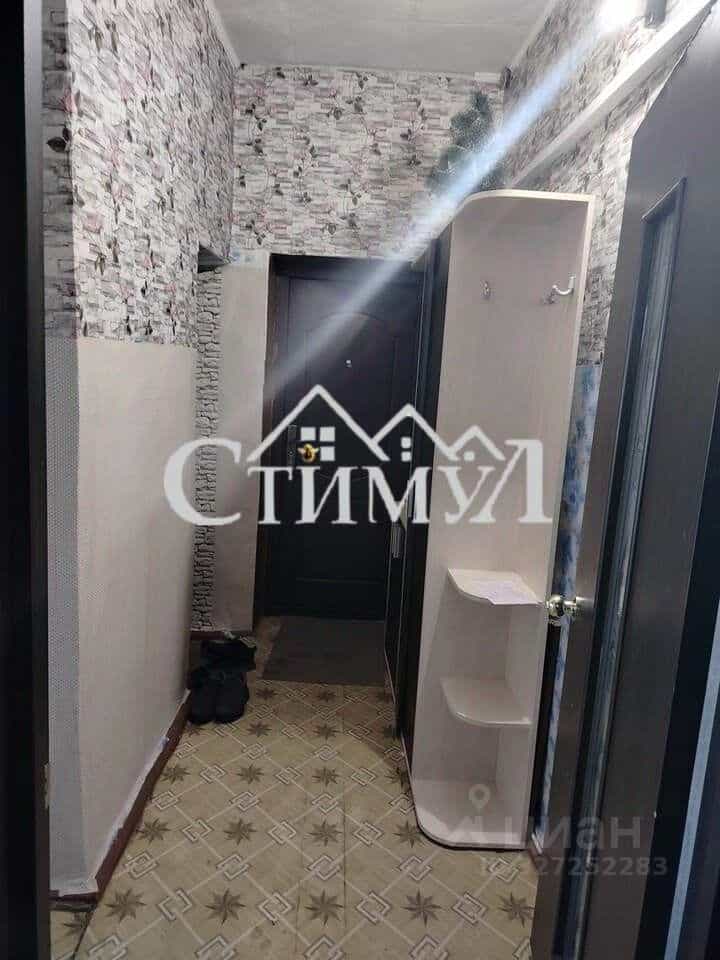 Россия, Республика Хакасия, Черногорск, Октябрьская улица, 30, фото 7
