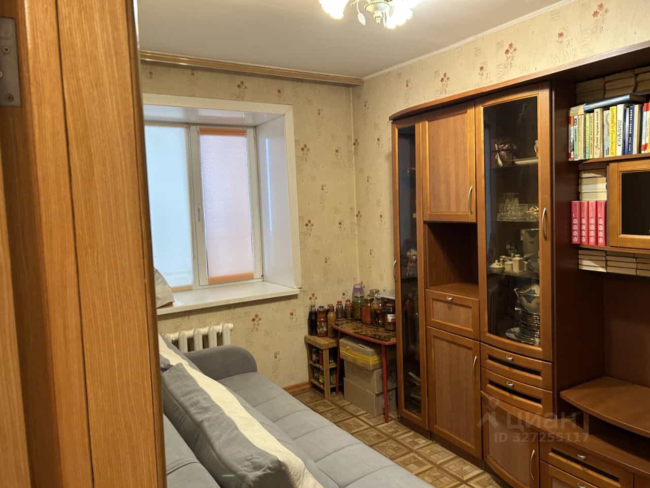 Россия, Амурская область, Благовещенск, Больничная улица, 24/2, фото 4
