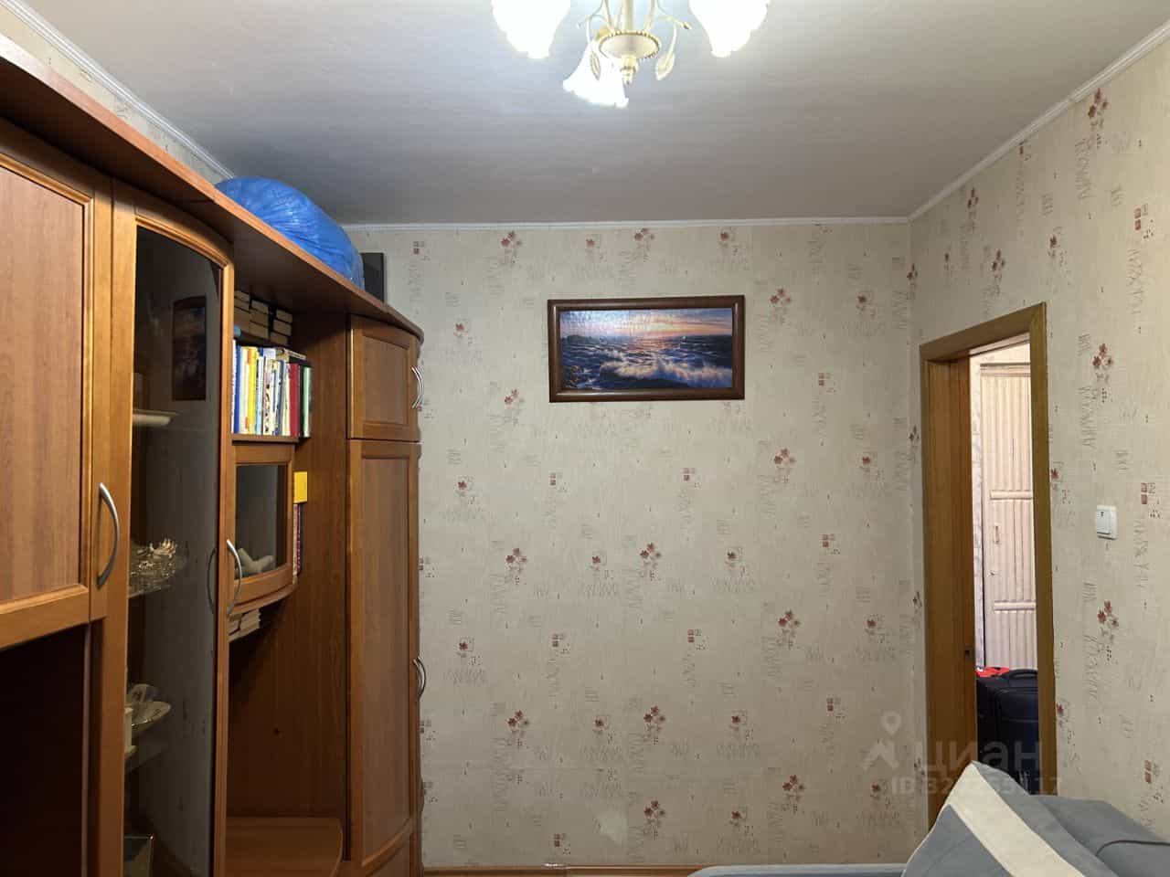 Россия, Амурская область, Благовещенск, Больничная улица, 24/2, фото 5