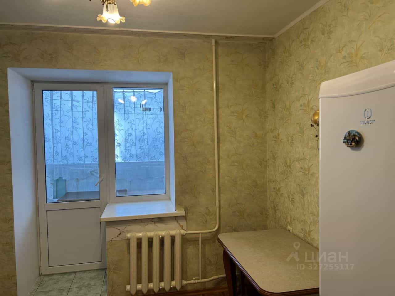 Россия, Амурская область, Благовещенск, Больничная улица, 24/2, фото 7