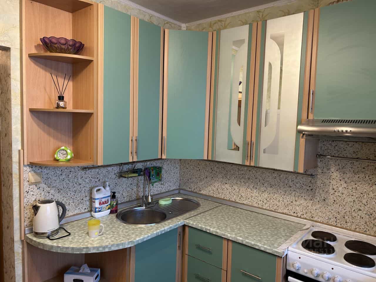 Россия, Амурская область, Благовещенск, Больничная улица, 24/2, фото 8