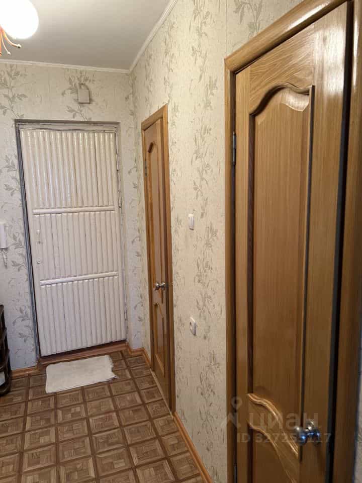 Россия, Амурская область, Благовещенск, Больничная улица, 24/2, фото 12