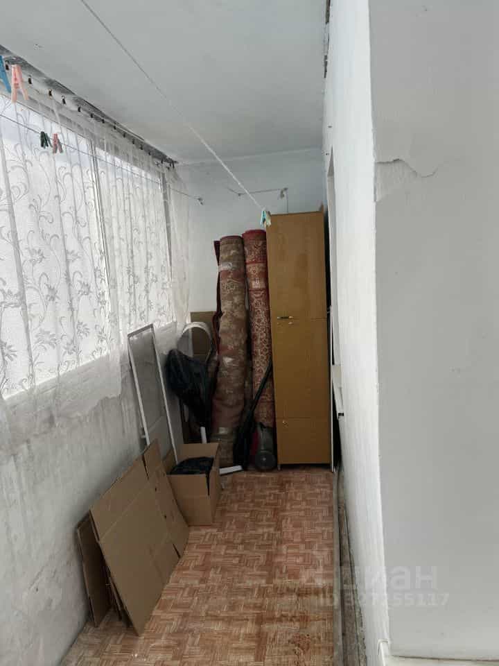 Россия, Амурская область, Благовещенск, Больничная улица, 24/2, фото 17