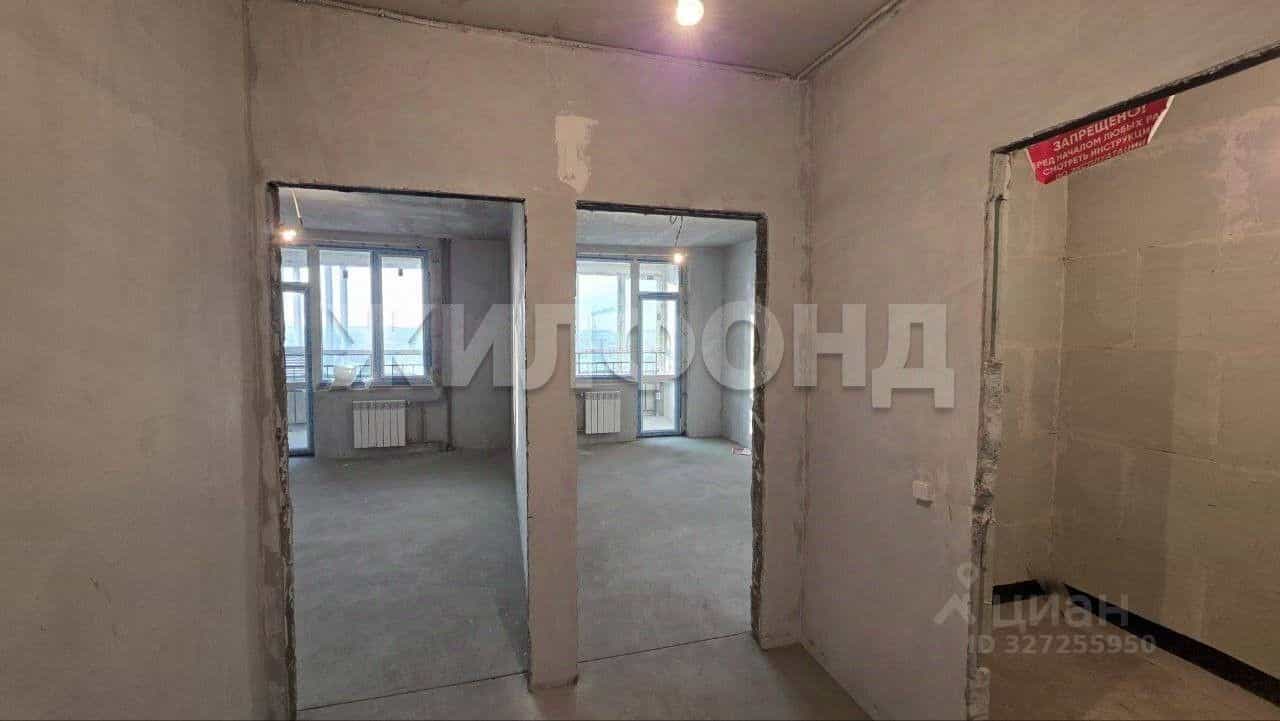 Россия, Амурская область, Благовещенск, Северная улица, 46
