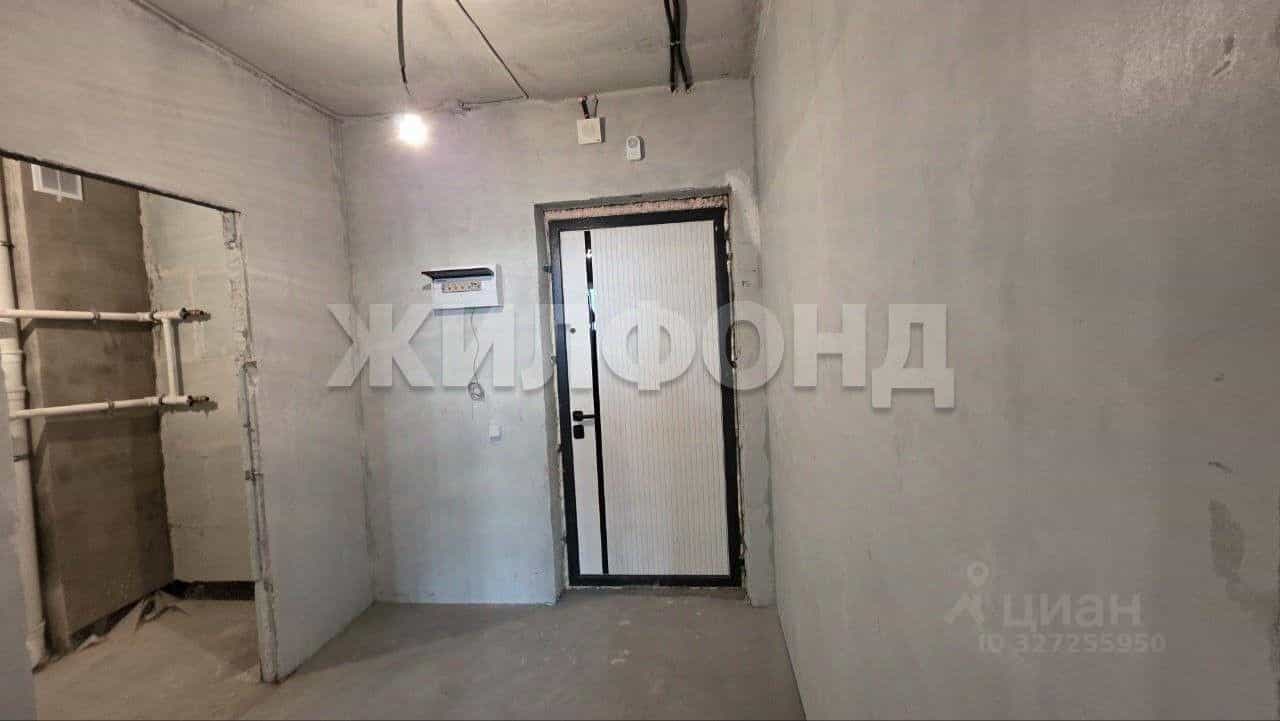 Россия, Амурская область, Благовещенск, Северная улица, 46, фото 2