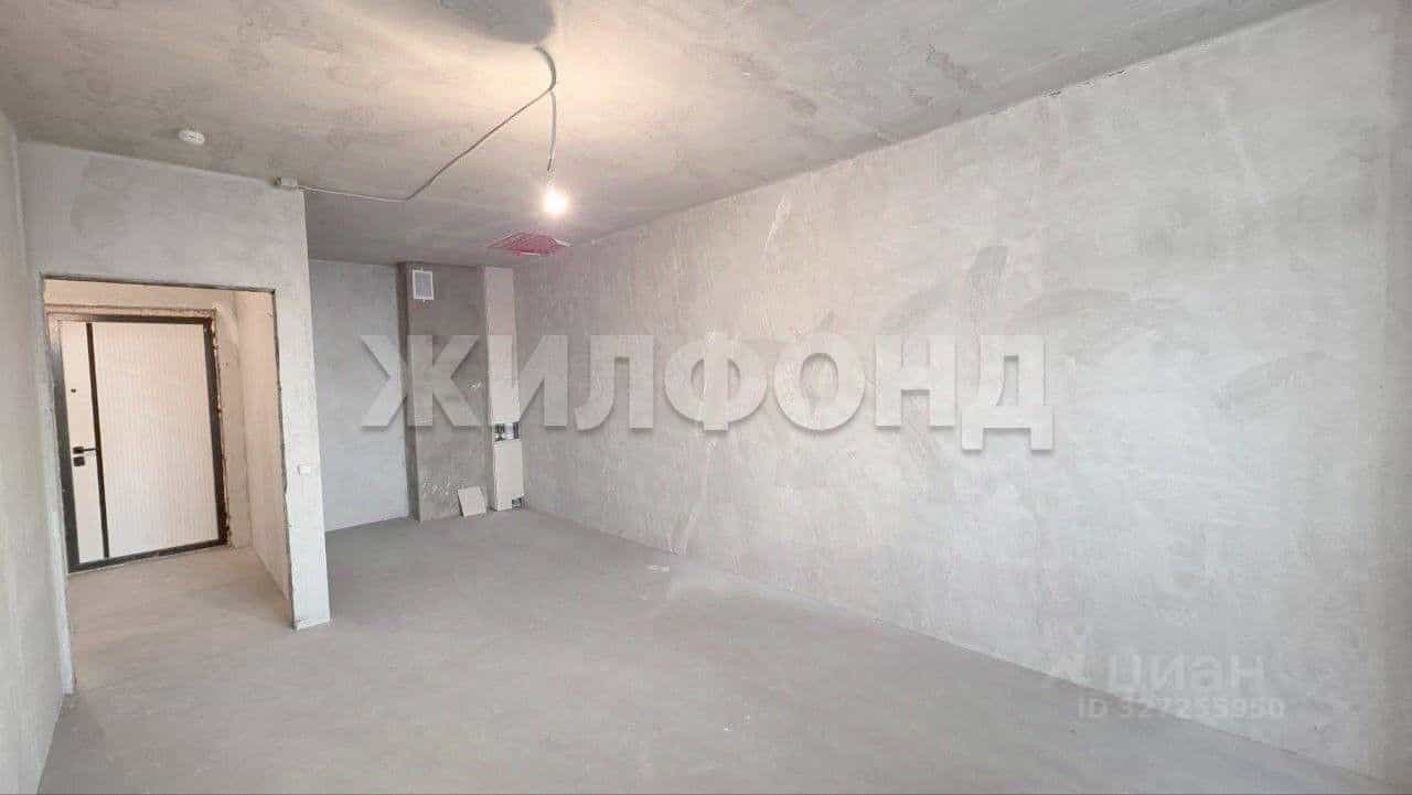 Россия, Амурская область, Благовещенск, Северная улица, 46, фото 3