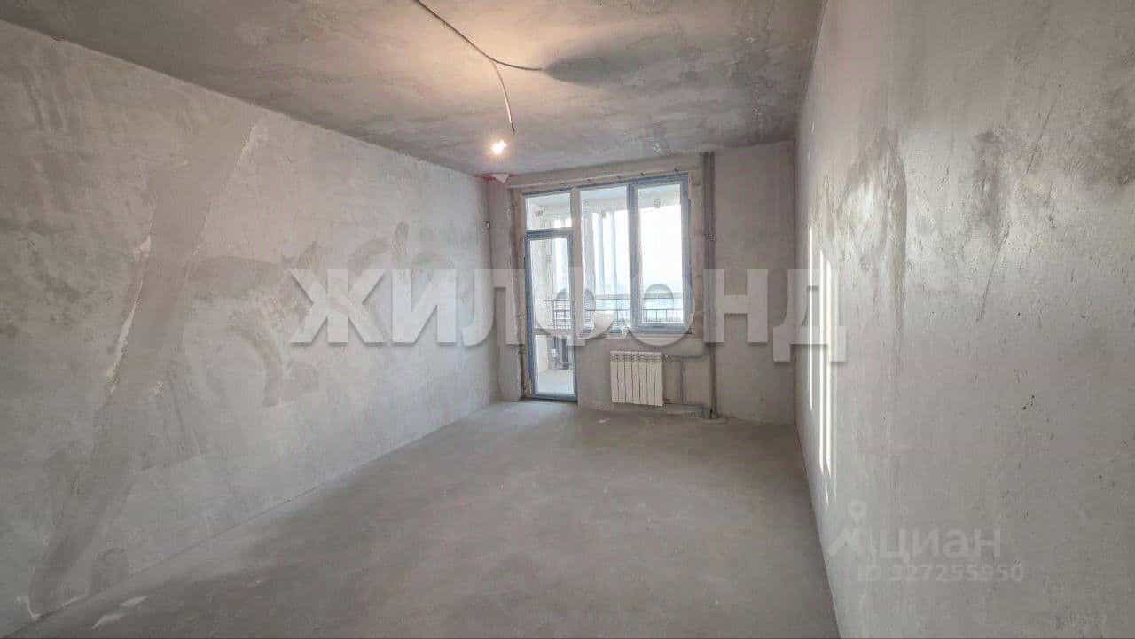 Россия, Амурская область, Благовещенск, Северная улица, 46, фото 4