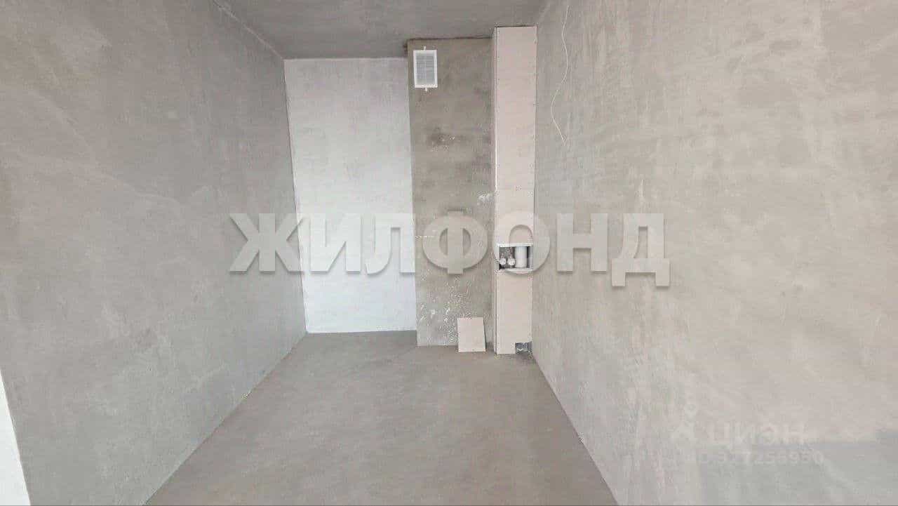 Россия, Амурская область, Благовещенск, Северная улица, 46, фото 5