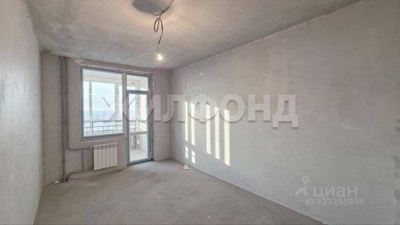 Россия, Амурская область, Благовещенск, Северная улица, 46, фото 6