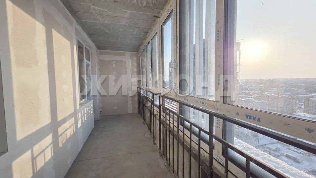 Россия, Амурская область, Благовещенск, Северная улица, 46, фото 7