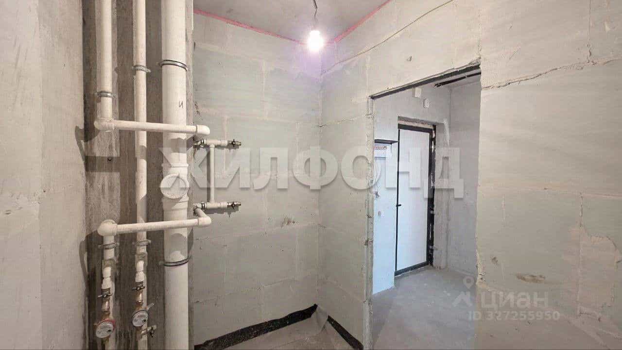 Россия, Амурская область, Благовещенск, Северная улица, 46, фото 8