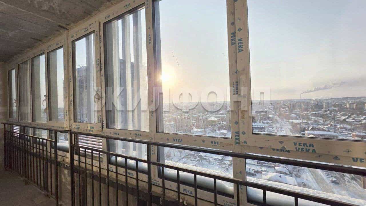 Россия, Амурская область, Благовещенск, Северная улица, 46, фото 9