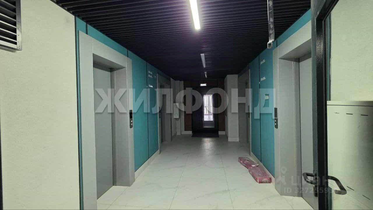 Россия, Амурская область, Благовещенск, Северная улица, 46, фото 12