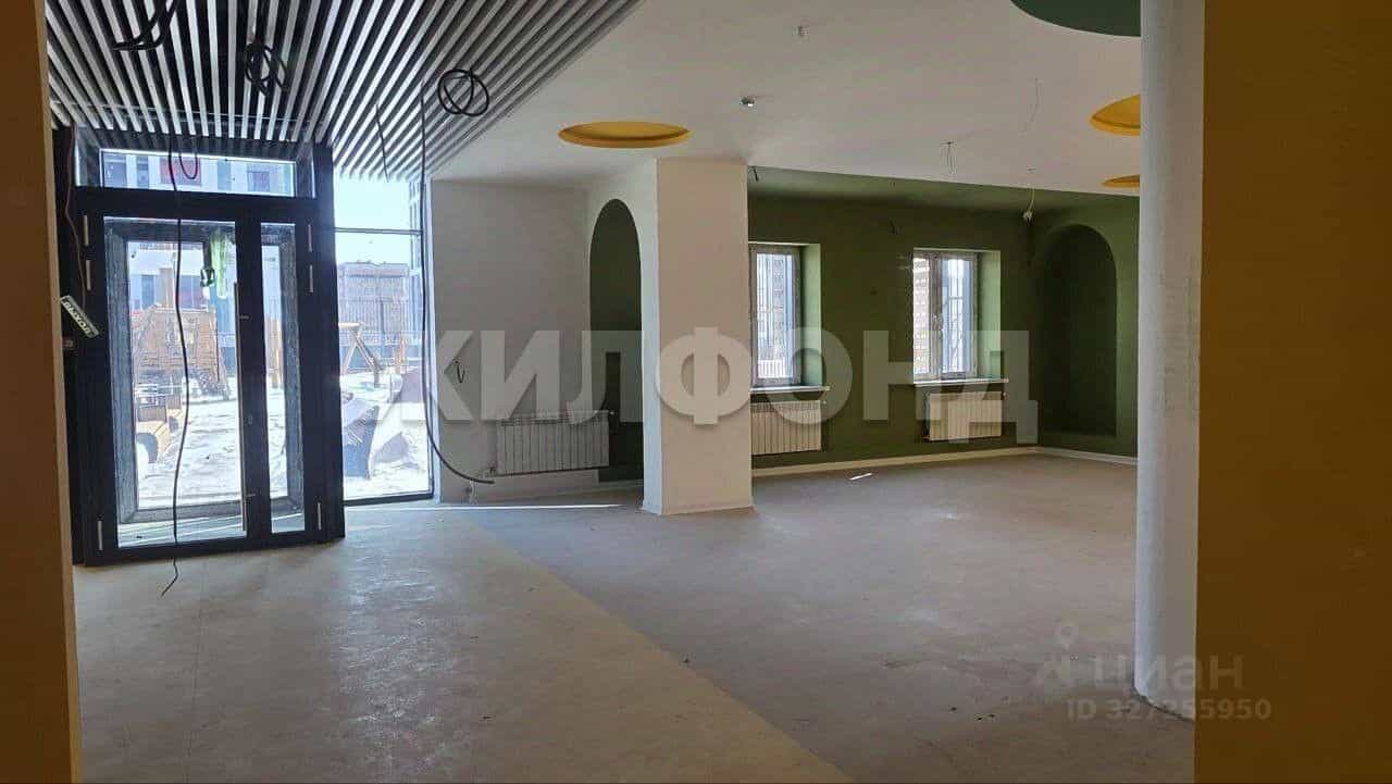 Россия, Амурская область, Благовещенск, Северная улица, 46, фото 15