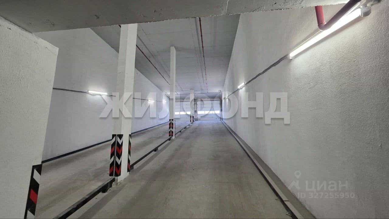 Россия, Амурская область, Благовещенск, Северная улица, 46, фото 16