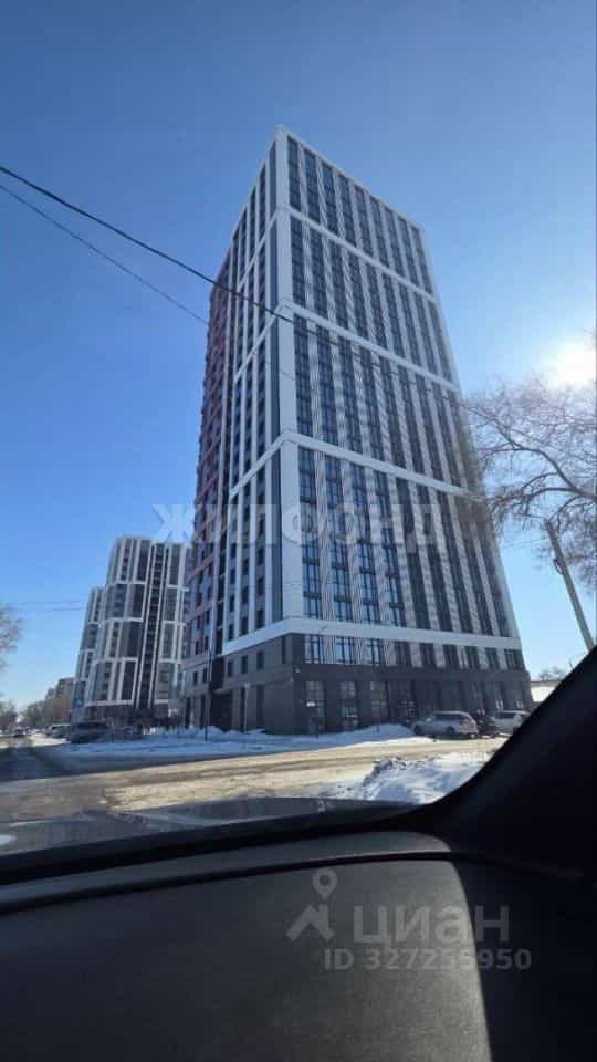 Россия, Амурская область, Благовещенск, Северная улица, 46, фото 23
