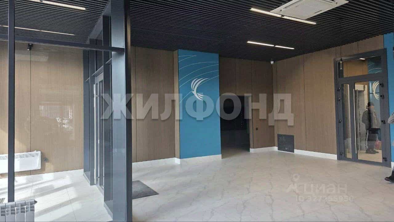 Россия, Амурская область, Благовещенск, Северная улица, 46, фото 28