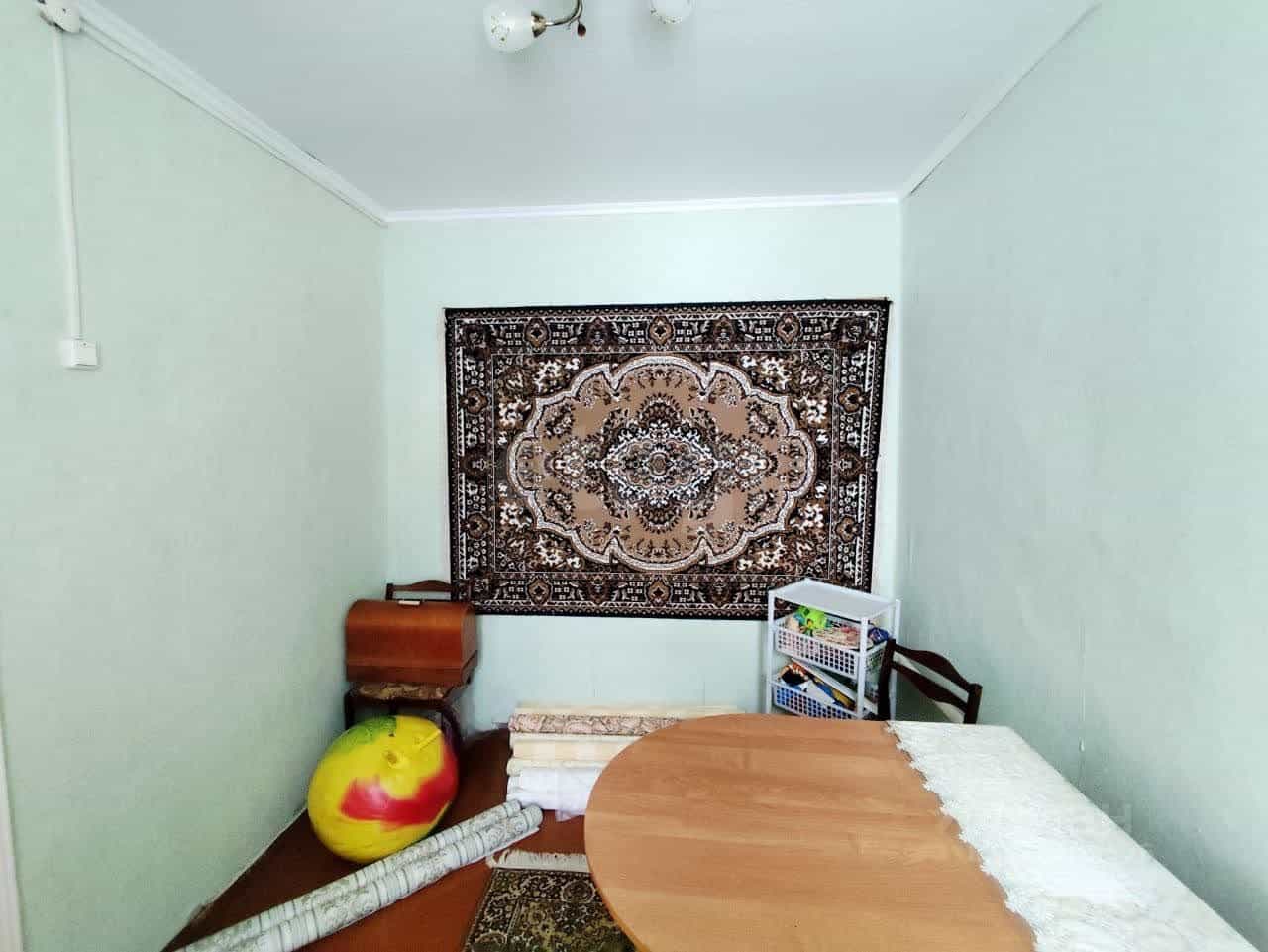 Россия, Костромская область, Нерехта, Строительный переулок, 52, фото 7