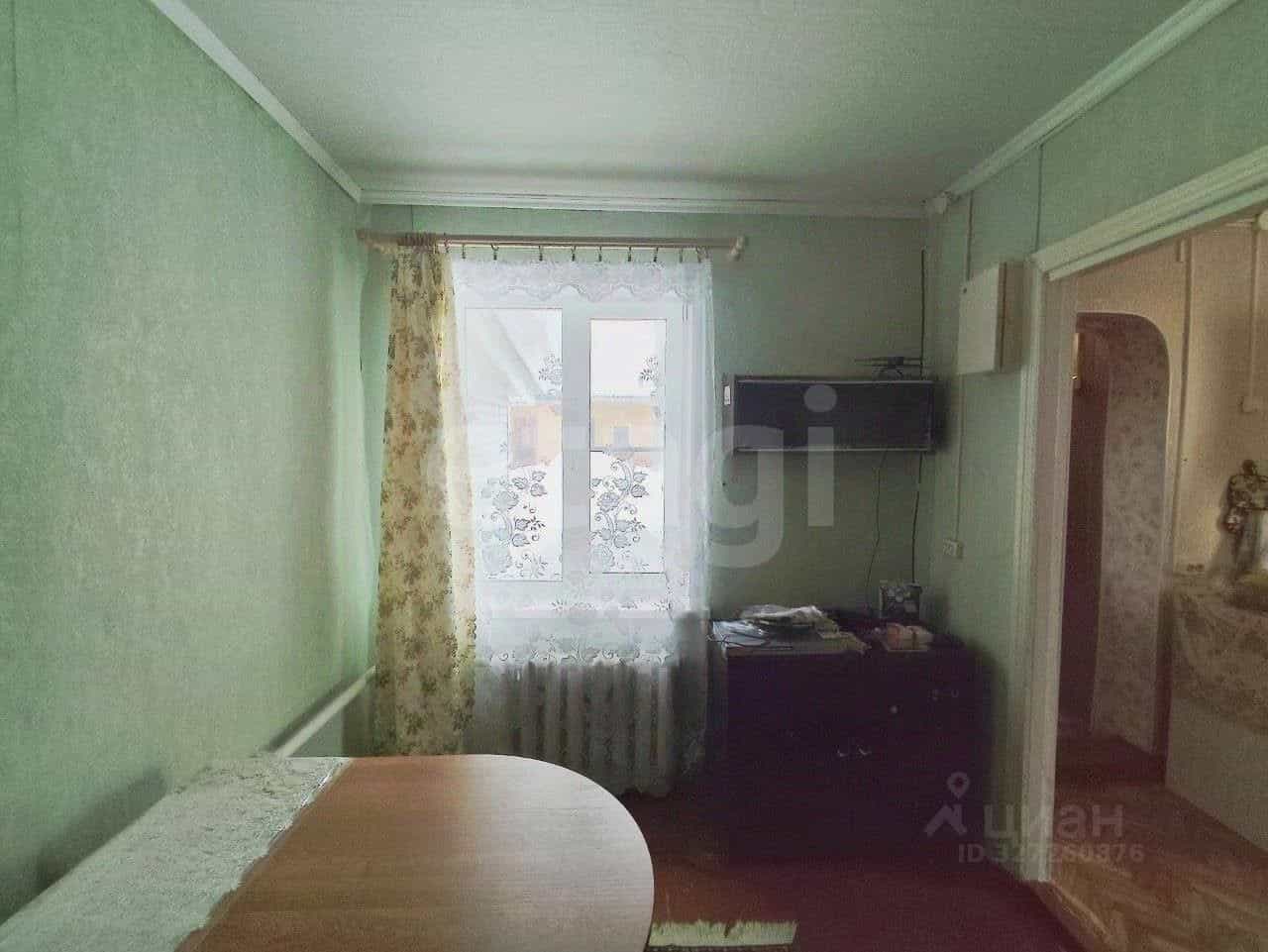 Россия, Костромская область, Нерехта, Строительный переулок, 52, фото 8