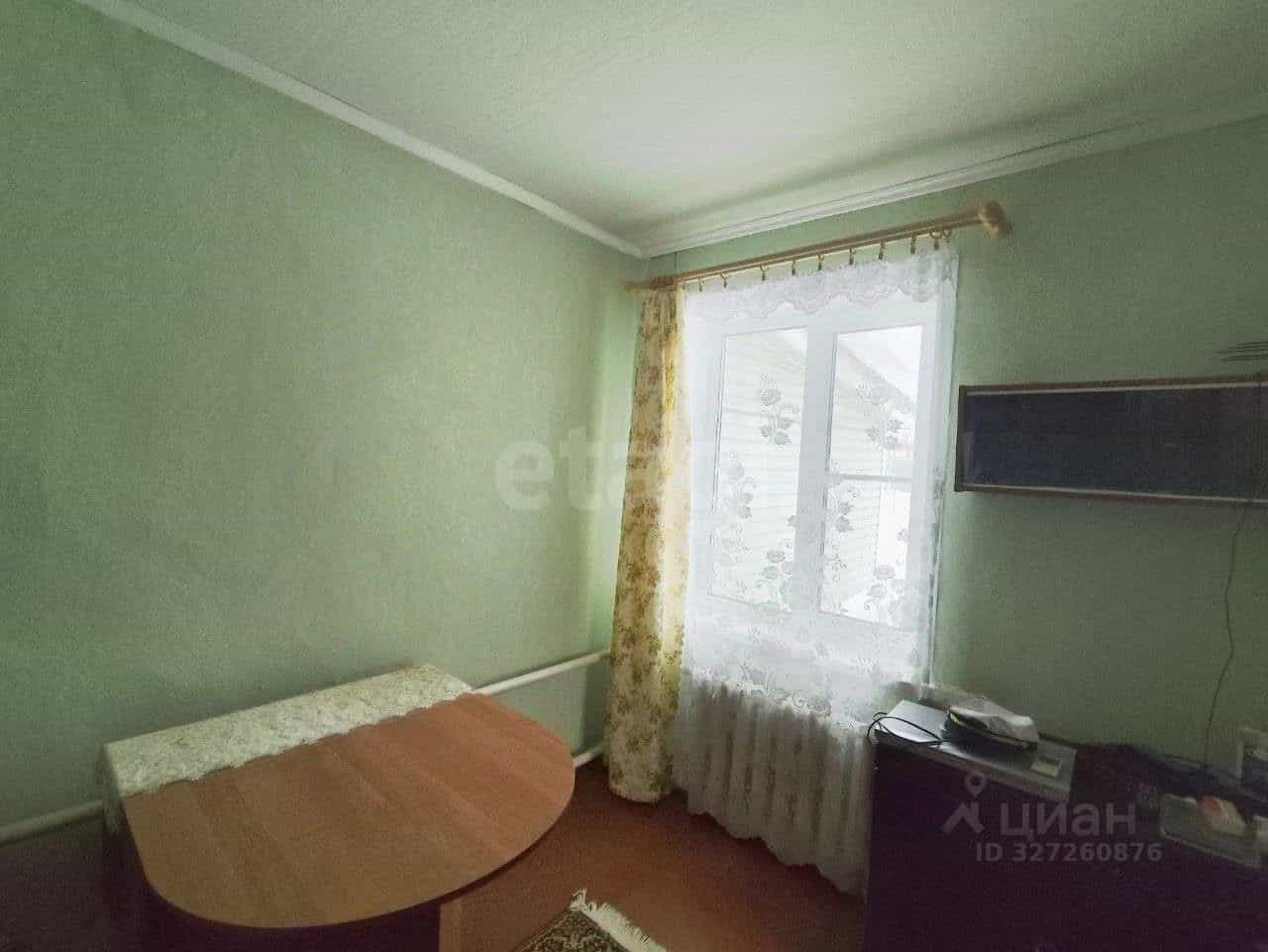 Россия, Костромская область, Нерехта, Строительный переулок, 52, фото 9
