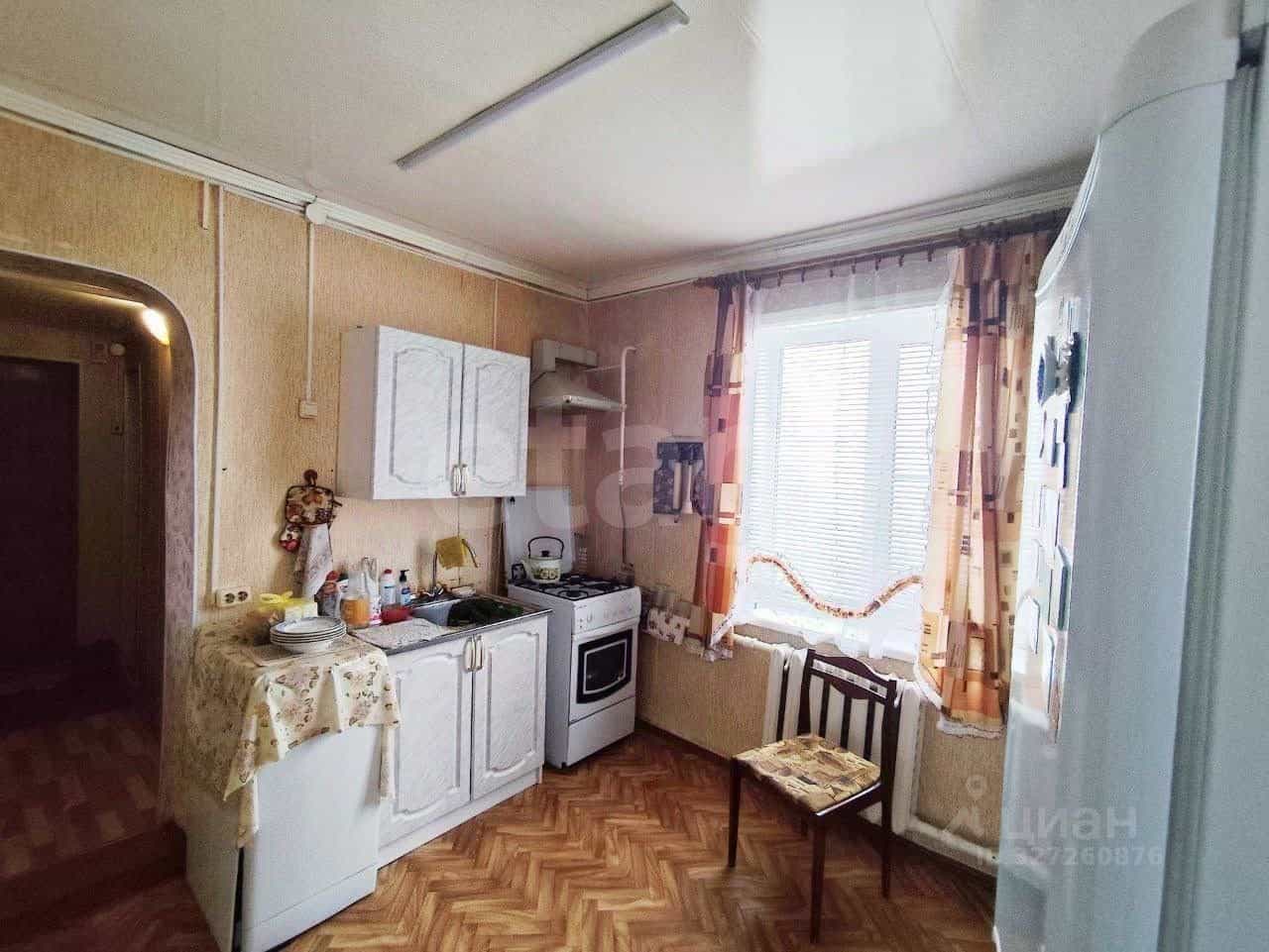 Россия, Костромская область, Нерехта, Строительный переулок, 52, фото 10