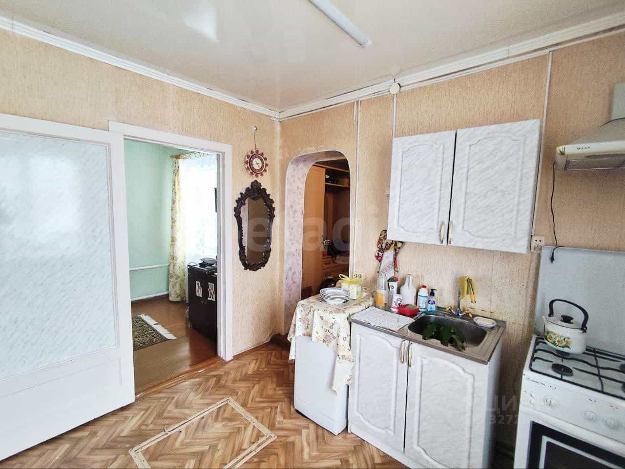 Россия, Костромская область, Нерехта, Строительный переулок, 52, фото 13