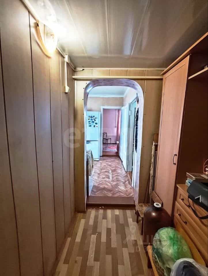 Россия, Костромская область, Нерехта, Строительный переулок, 52, фото 15