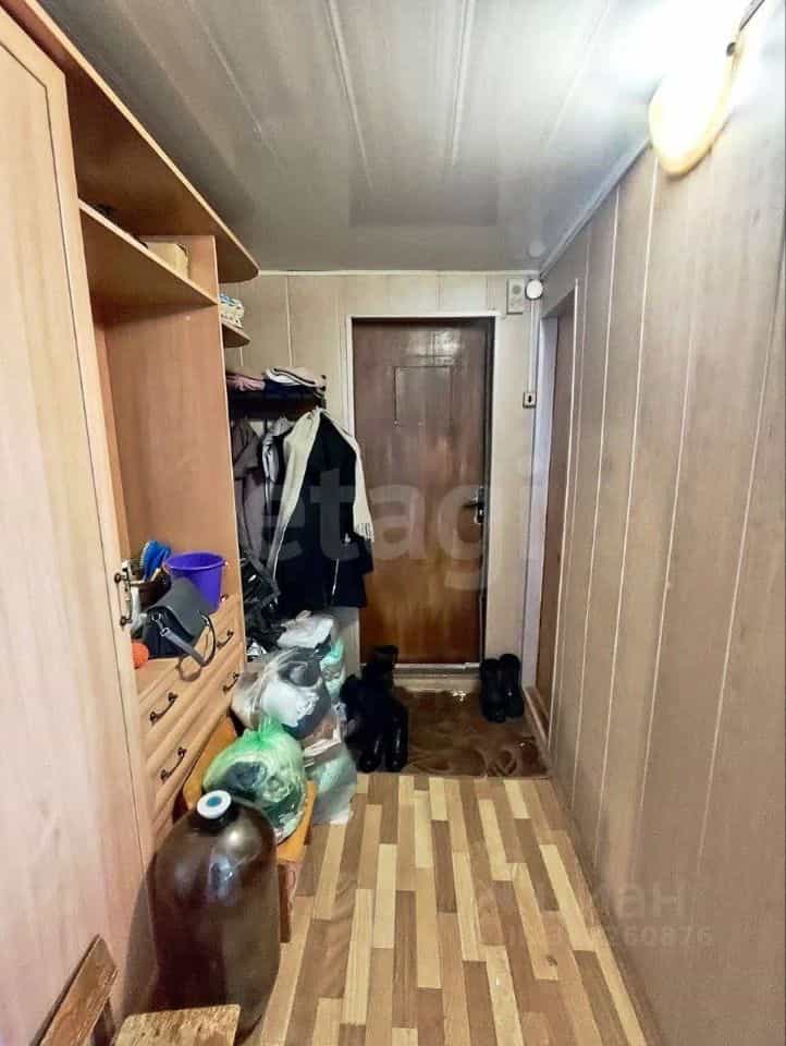 Россия, Костромская область, Нерехта, Строительный переулок, 52, фото 16