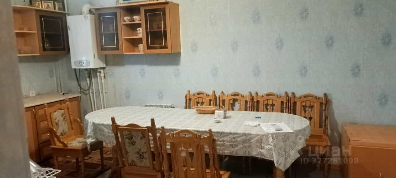 Россия, Чувашская Республика — Чувашия, Ядрин, улица Карла Маркса, 113
