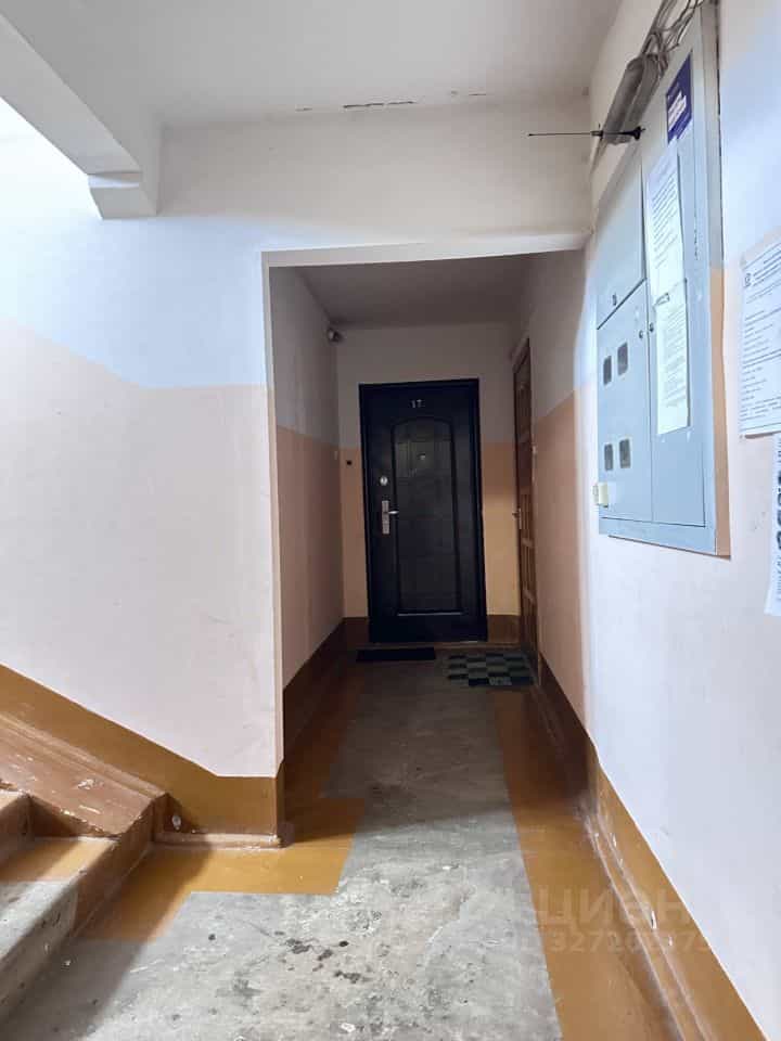 Россия, Кировская область, посёлок городского типа Оричи, улица Свободы, 50, фото 18