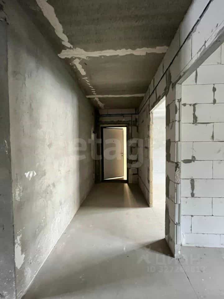 Россия, Кострома, Профсоюзная улица, 6Б, фото 11