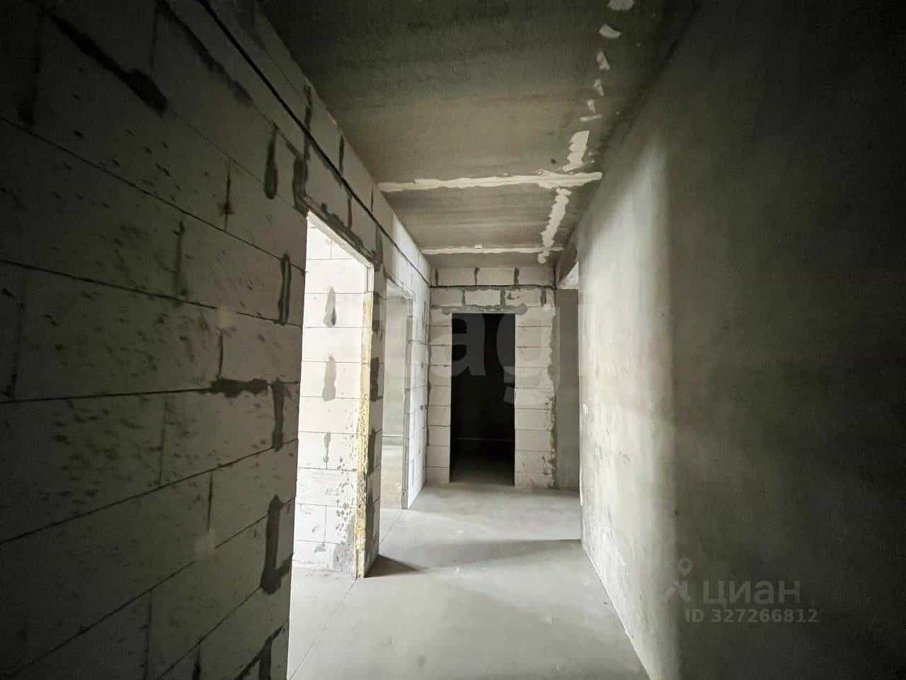 Россия, Кострома, Профсоюзная улица, 6Б, фото 15