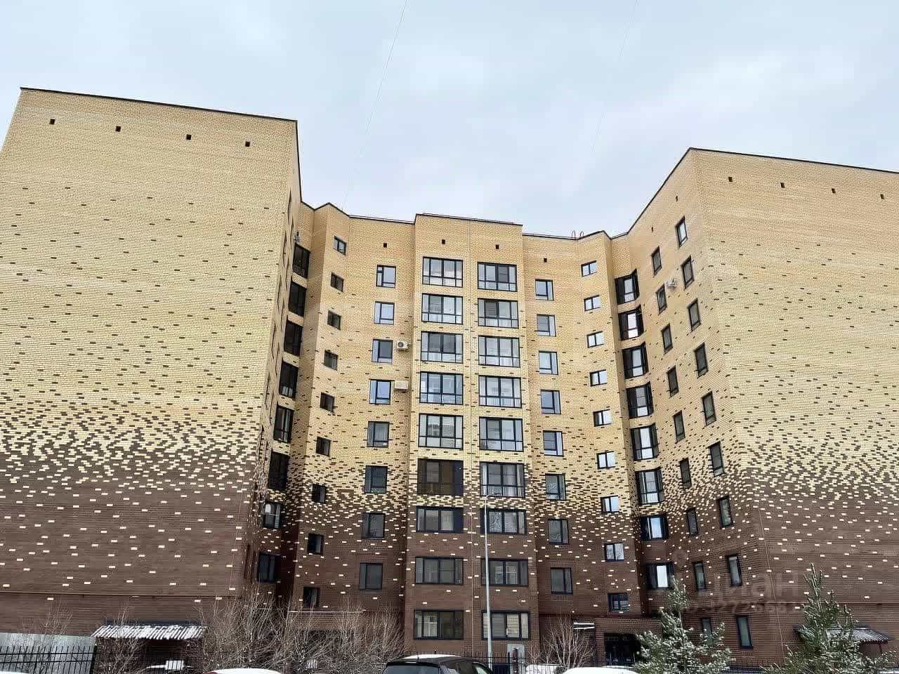 Россия, Кострома, Профсоюзная улица, 6Б, фото 20
