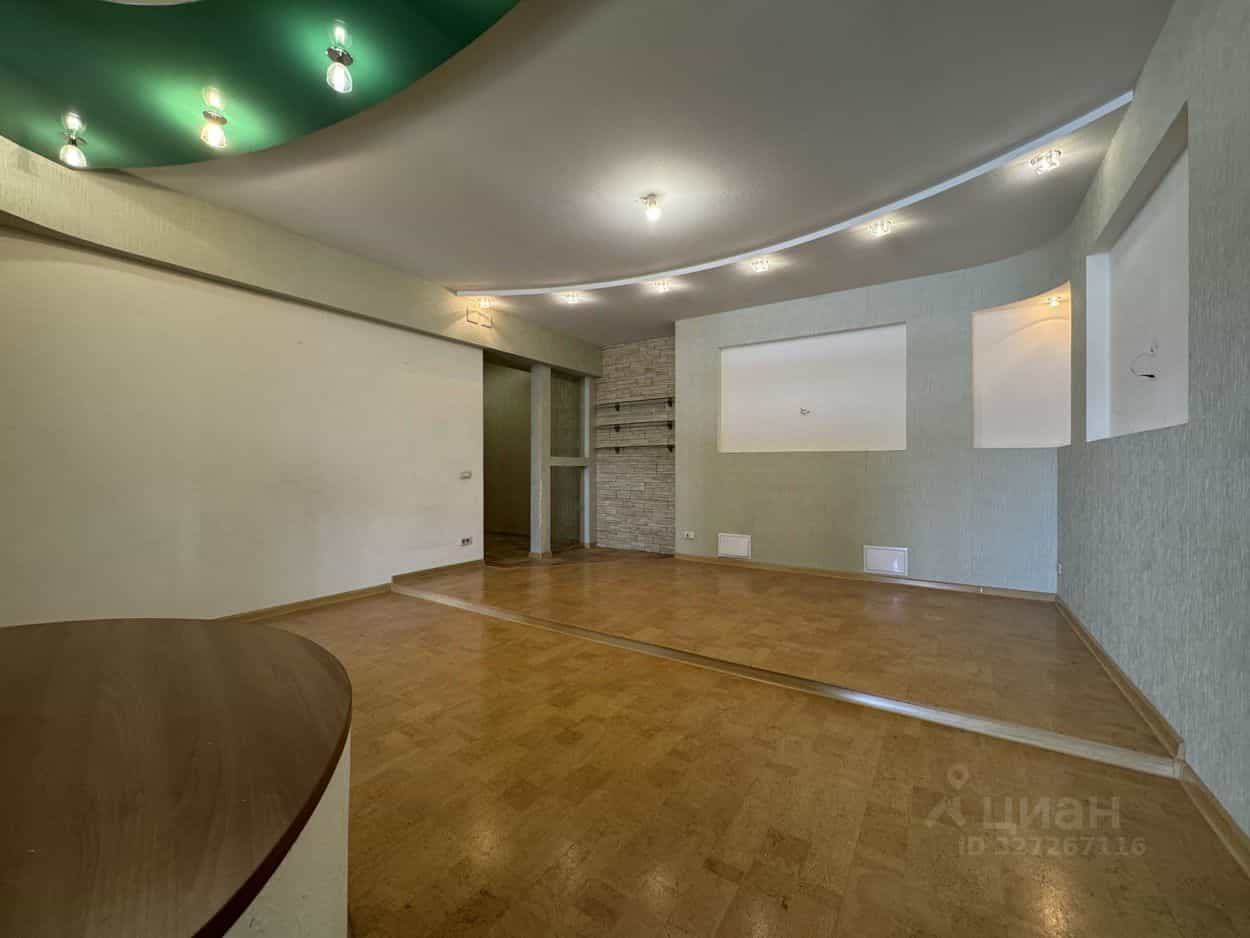 Россия, Киров, Токарный переулок, 19, фото 10
