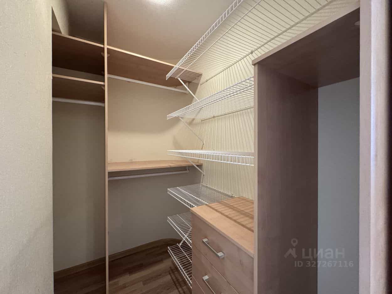Россия, Киров, Токарный переулок, 19, фото 12