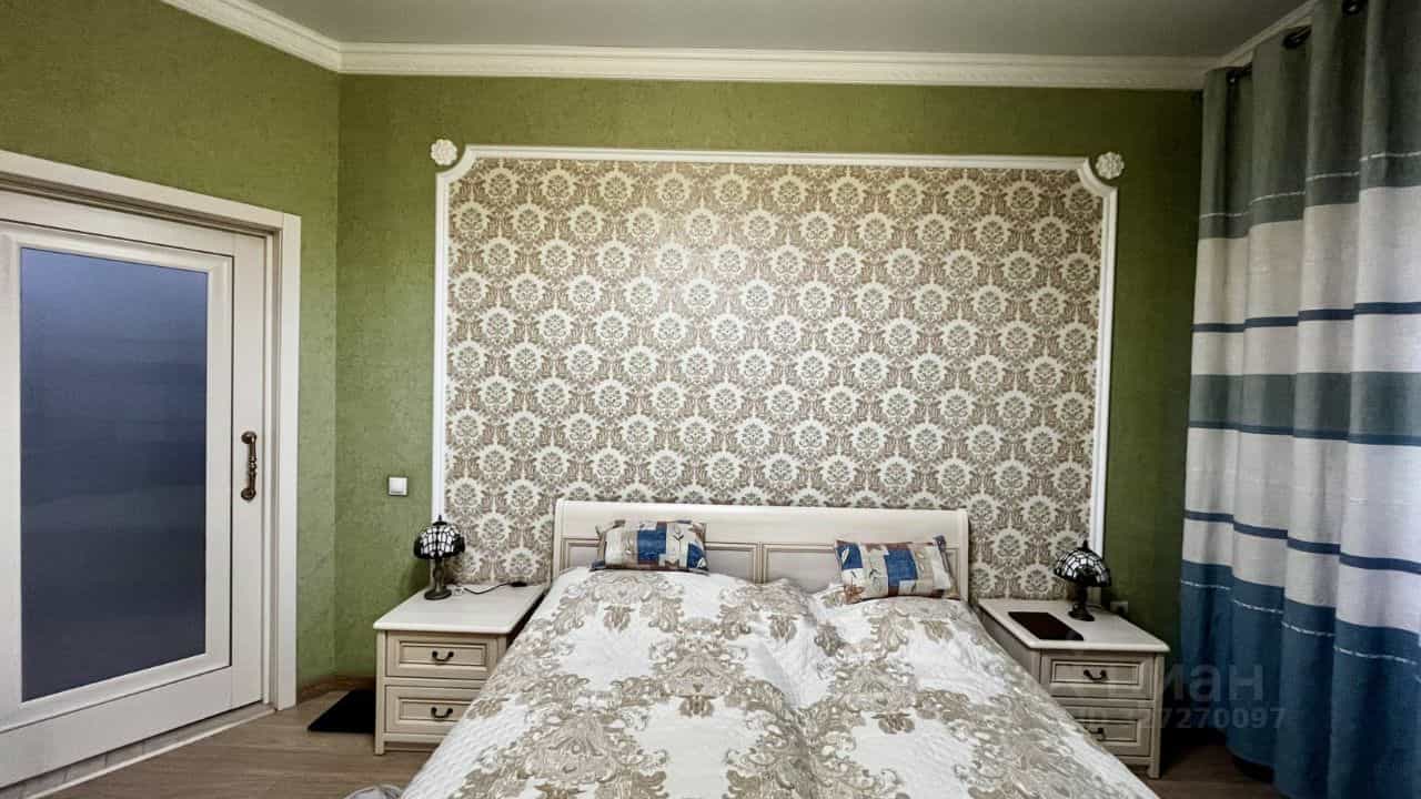 Россия, Республика Хакасия, Абакан, улица Комарова, 5к2, фото 9
