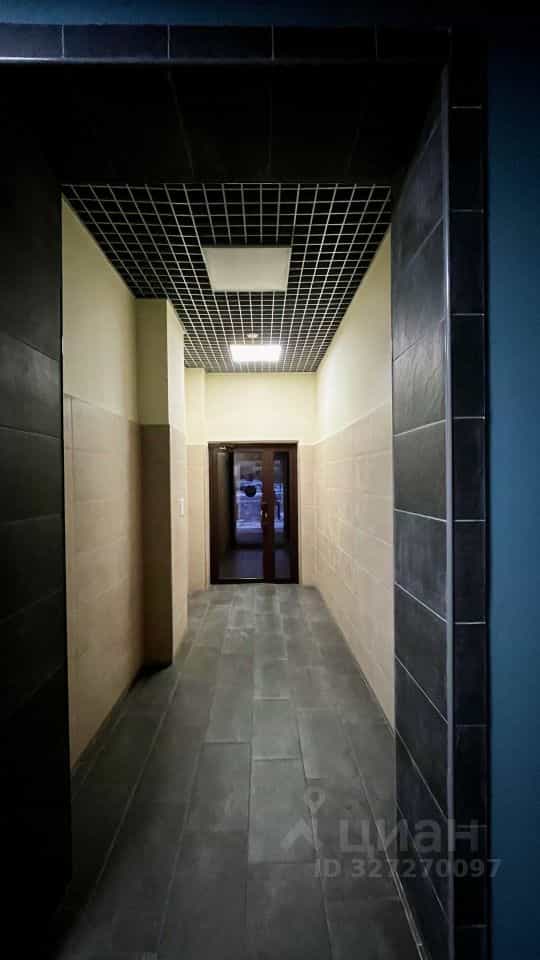 Россия, Республика Хакасия, Абакан, улица Комарова, 5к2, фото 19