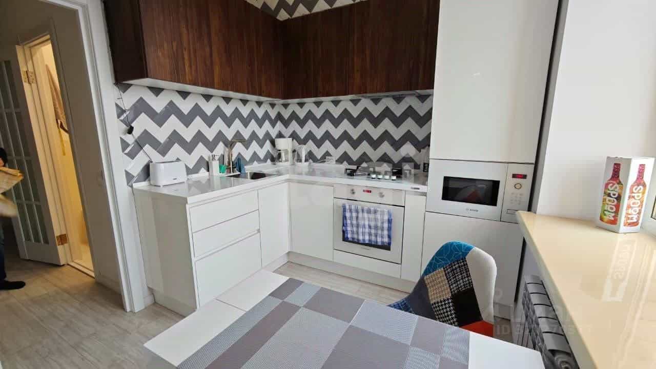 Россия, Кострома, Некрасовское шоссе, 58