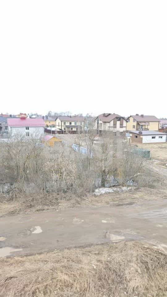 Россия, Кострома, Некрасовское шоссе, 58, фото 15